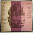 Kolinski / Wann - Dahomey Suite For Oboe And Piano (Vinyle Usagé)