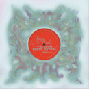 Ciel / CCL - Tildas Goat Stare (Vinyle Neuf)