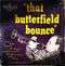 Billy Butterfield and His Orchestra - That Butterfield Bounce (Vinyle Usagé)