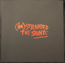 Saints - (I'm) Stranded (Vinyle Usagé)