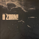 O Zorn! - Your Killer (Vinyle Usagé)