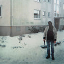 Mantar  - Grungetown Hooligans II (Vinyle Usagé)