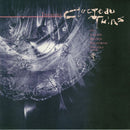 Cocteau Twins - Treasure (Vinyle Neuf)