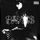 BANKS  - Goddess (Vinyle Usagé)