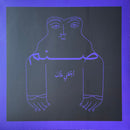 Sanam - Aykathani Malakon (Vinyle Usagé)