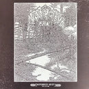 November Grief - Evil-Ution (Vinyle Neuf)