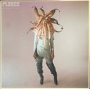 Fleece  - Stunning And Atrocious (Vinyle Usagé)