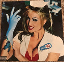 Blink-182 - Enema Of The State (Vinyle Usagé)