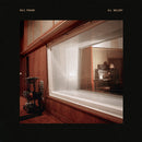 Nils Frahm - All Melody (Vinyle Usagé)