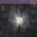 Mono - Nowhere Now Here (Vinyle Usagé)