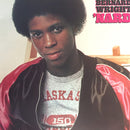 Bernard Wright - 'Nard (Vinyle Usagé)