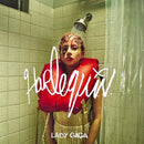 Lady Gaga - Harlequin (Vinyle Usagé)