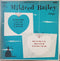 Mildred Bailey - Mildred Bailey Sings (Vinyle Usagé)