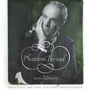 Jonny Greenwood - Phantom Thread Soundtrack (Vinyle Usagé)