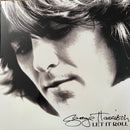 George Harrison - Let It Roll (Vinyle Usagé)