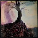 Trouble - Psalm 9 (Vinyle Neuf)