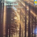 Bach / Vivaldi / Pachelbel / Corelli / Slawson - Bach On Wood (Vinyle Usagé)