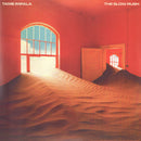Tame Impala - The Slow Rush (Vinyle Usagé)