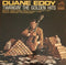 Duane Eddy - Twangin The Golden Hits (Vinyle Usagé)