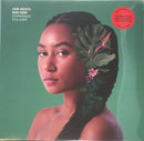 Dominique Fils-Aime - Our Roots Run Deep (Vinyle Usagé)