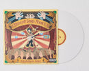 Madilyn Mei - A Thousand Songs About It All: Act 1 (Vinyle Usagé)