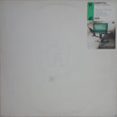 Carlito & DJ Addiction / High Contrast - The Ride / What's The Story (Vinyle Usagé)