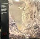 Yes - Relayer (Vinyle Usagé)