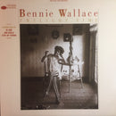 Bennie Wallace - Twilight Time (Vinyle Usagé)