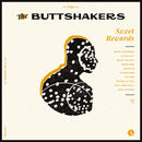 Buttshakers - Sweet Rewards (Vinyle Neuf)
