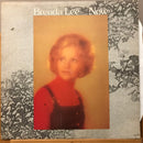 Brenda Lee - Now (Vinyle Usagé)