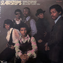 Five Stairsteps - Stairsteps (Vinyle Neuf)