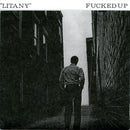 Fucked Up - Litany (Vinyle Usagé)