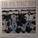 Oak Ridge Boys - Greatest Hits Volume Three (Vinyle Usagé)
