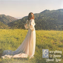 Laufey  - Everything I Know About Love (Vinyle Usagé)
