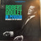 Robert Goulet - Robert Goulet In Person: Recorded Live In Concert (Vinyle Usagé)