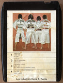 Bande a Benny - La Bande a Benny (Vinyle Usagé)