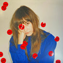 Faye Webster - I Know I'm Funny Haha (Vinyle Usagé)