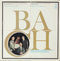 Bach / Menuhin - Two Concertos for Harpsichord and Orchestra (Vinyle Usagé)