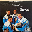 Merrymen - Caribeat (Vinyle Usagé)
