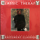 Various - Classic Therapy (Vinyle Usagé)