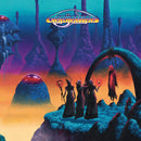 Marijannah - Till Marijannah (Vinyle Usagé)