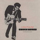 Chuck Berry - The Great Twenty-Eight: Super Deluxe (Vinyle Usagé)