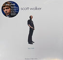 Scott Walker - Boy Child : The Best Of 1967-1970 (Vinyle Usagé)