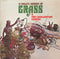 Ron Jacobs - A Childs Garden of Grass (Vinyle Usagé)