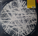 Reich - Information Transmission Modulation And Noise (Vinyle Usagé)