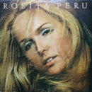 Rosita Peru - Rosita Peru (Vinyle Usagé)