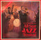 Various - Readers Digest All Star Jazz Festival (Vinyle Usagé)