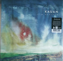Kauan - ATM Revised (Vinyle Usagé)