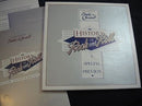 Various - History Of Rock And Roll: A Special Preview (Vinyle Usagé)