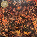 Black Dahlia Murder - Abysmal (Vinyle Usagé)